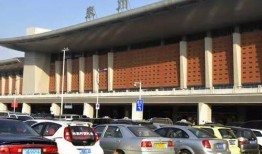 最新爆料涵江动车站,交通枢纽新篇章即将开启