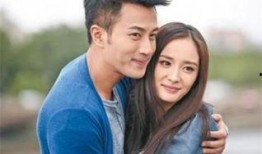 卓伟最新爆料王鸥,王鸥新恋情曝光，神秘男子引热议