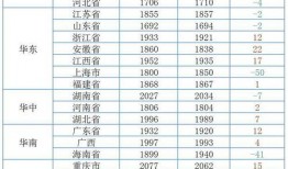 十一月份猪价爆料最新行情,供需博弈下的市场动态”