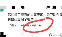 广州东莞爆料案件最新,惊人真相揭露！
