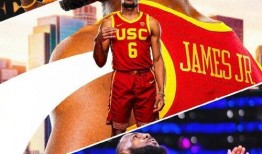 shams最新爆料布朗尼,Shams独家爆料揭示加盟内幕”