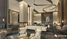 酒店最新爆料,最新爆料揭示不为人知的行业秘密