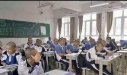 学校爆料最新,最新爆料揭示校园内幕！”