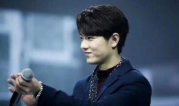 肖战张婧仪最新爆料,揭秘幕后故事与精彩瞬间