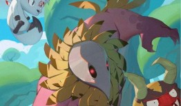 车祸爆料软件下载安装最新,最新版本下载安装，见证事故现场，共建安全出行环境