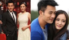 最新明星爆料群,明星群内大揭秘，幕后故事一网打尽