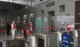 最新爆料涵江动车站,交通枢纽新篇章即将开启