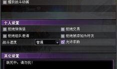 王者世界爆料最新消息,新爆料揭示神秘英雄与全新玩法