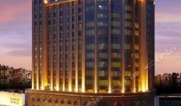 石家庄酒店最新爆料,揭秘奢华住宿背后的故事