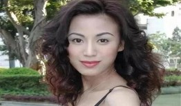 李晓庆最新爆料,揭秘娱乐圈不为人知的幕后真相