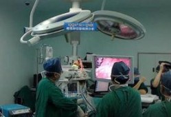 近视手术爆料视频大全最新,最新爆料视频大全深度解析