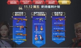pubg最新联名爆料,PUBG最新联名大揭秘，潮流新玩法即将上线！
