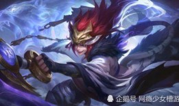 王者水晶最新活动爆料图,揭秘神秘爆料图，福利大放送！