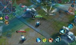 奕辰王者爆料最新消息,最新游戏动态大揭秘！