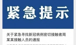 石家庄新房爆料信息最新,新盘云集，品质生活新起点