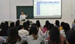 王晶晶最新动态爆料,揭秘娱乐圈不为人知的幕后故事