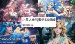 朵利亚最新爆料,娱乐圈幕后真相大曝光！