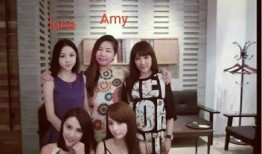 深圳蚊姐最新爆料事件,揭秘事件背后惊人真相