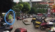 玉林凯旋广场最新爆料,揭秘神秘商业综合体全貌