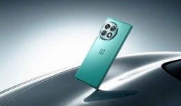 一加ace 2最新爆料,性能与设计双飞跃，引领手机市场新潮流”