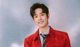 肖战队员爆料最新消息,揭秘背后惊人真相！