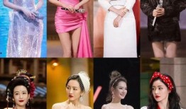 最新明星爆料群,明星群内大揭秘，幕后故事一网打尽