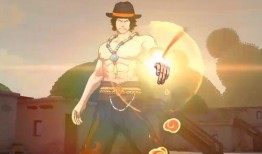 国风艾斯最新爆料,揭秘国风潮流新动向