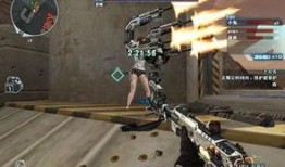 超新星升级枪最新爆料下载,揭秘未来战场的终极武器