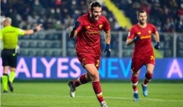 罗马球队爆料最新消息是什么,揭秘球队动态与未来计划