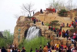 济宁景区爆料事件最新,揭秘背后真相，游客权益如何保障？