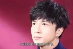 薛之谦黄毅清最新爆料,最新爆料揭露惊人内幕