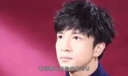 薛之谦黄毅清最新爆料,最新爆料揭露惊人内幕