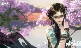 逆水寒手游最新返场时装爆料,逆流而上，风华再现！