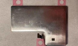 苹果16最新爆料换电池,揭秘全新升级背后的技术革新