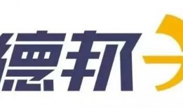 玉林头条今日最新爆料,重大事件背后真相揭晓！