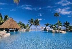 巴厘岛员工爆料视频最新,揭秘酒店真实工作环境与困境