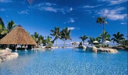 巴厘岛员工爆料视频最新,揭秘酒店真实工作环境与困境