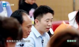 杨迪最新个人爆料,我的幕后故事与成长历程