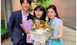 彝良媒体爆料新闻最新视频,视频揭露惊人真相！