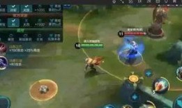 王者官方最新爆料在哪里,官方最新爆料深度解析