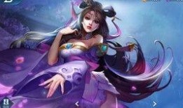 貂蝉超话爆料最新视频播放,精彩瞬间回顾