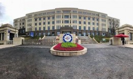 长江大学爆料新闻事件最新,真相揭秘，影响深远