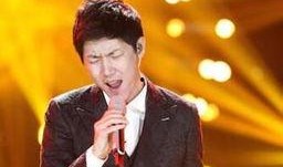 育儿经最新爆料王晰,王晰育儿经最新爆料，育儿技巧大公开