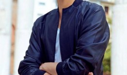 娱乐圈最新爆料杨洋热巴,娱乐圈新恋情曝光