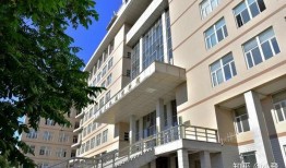 吉大三院最新爆料事件,真相揭开，事件背后惊心动魄！