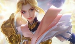 夏洛特最新皮肤爆料图片,炫彩斑斓，魅力四溢