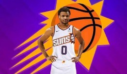 shams最新爆料布朗尼,Shams独家爆料揭示加盟内幕”