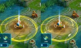 蔡文姬最新爆料视频,娱乐圈惊人内幕大曝光！