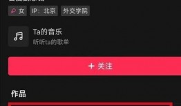 最新炸裂爆料网站,最新炸裂爆料网站独家内幕大曝光！