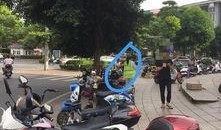 玉林凯旋广场最新爆料,揭秘神秘商业综合体全貌